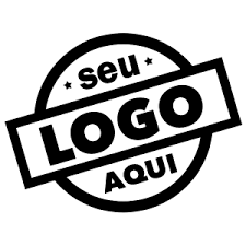 logo sucessomaximo